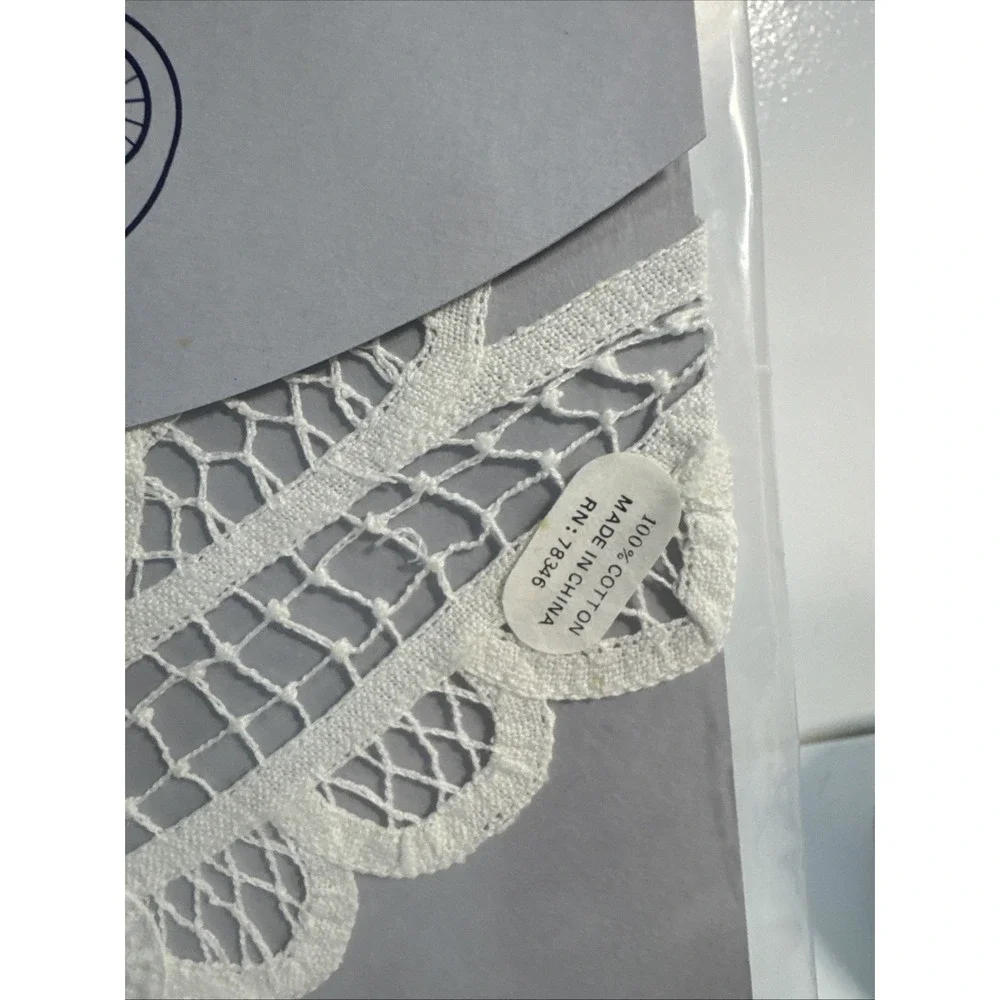 Wimpole Creations new package