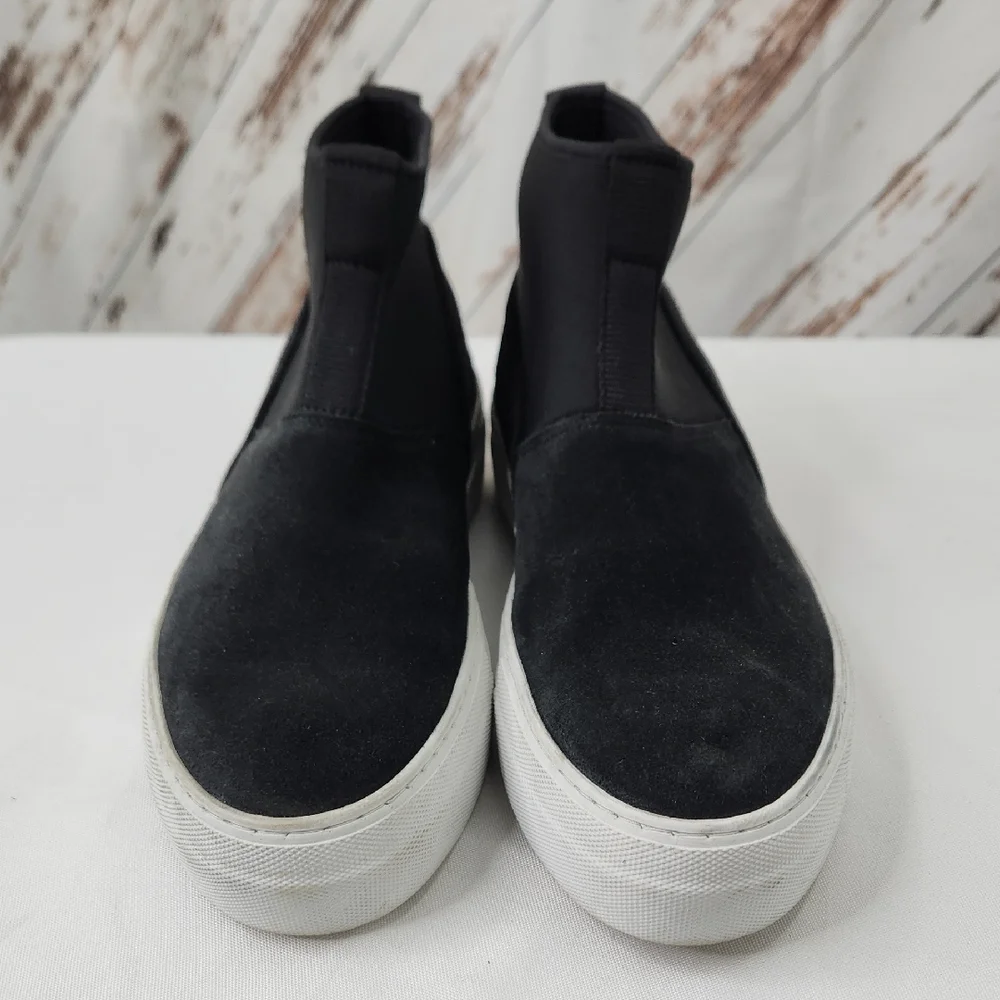 Reiss alvie neoprene