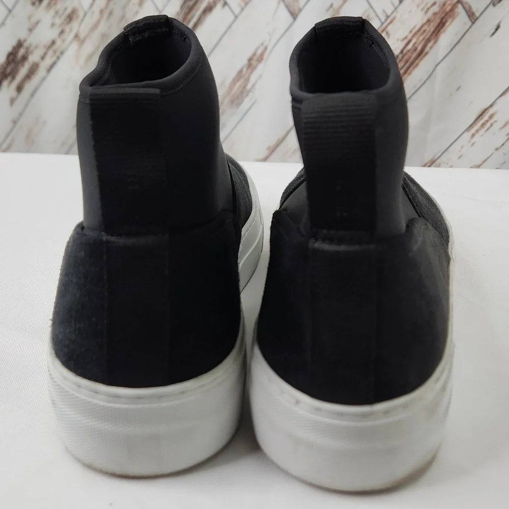 Reiss alvie neoprene