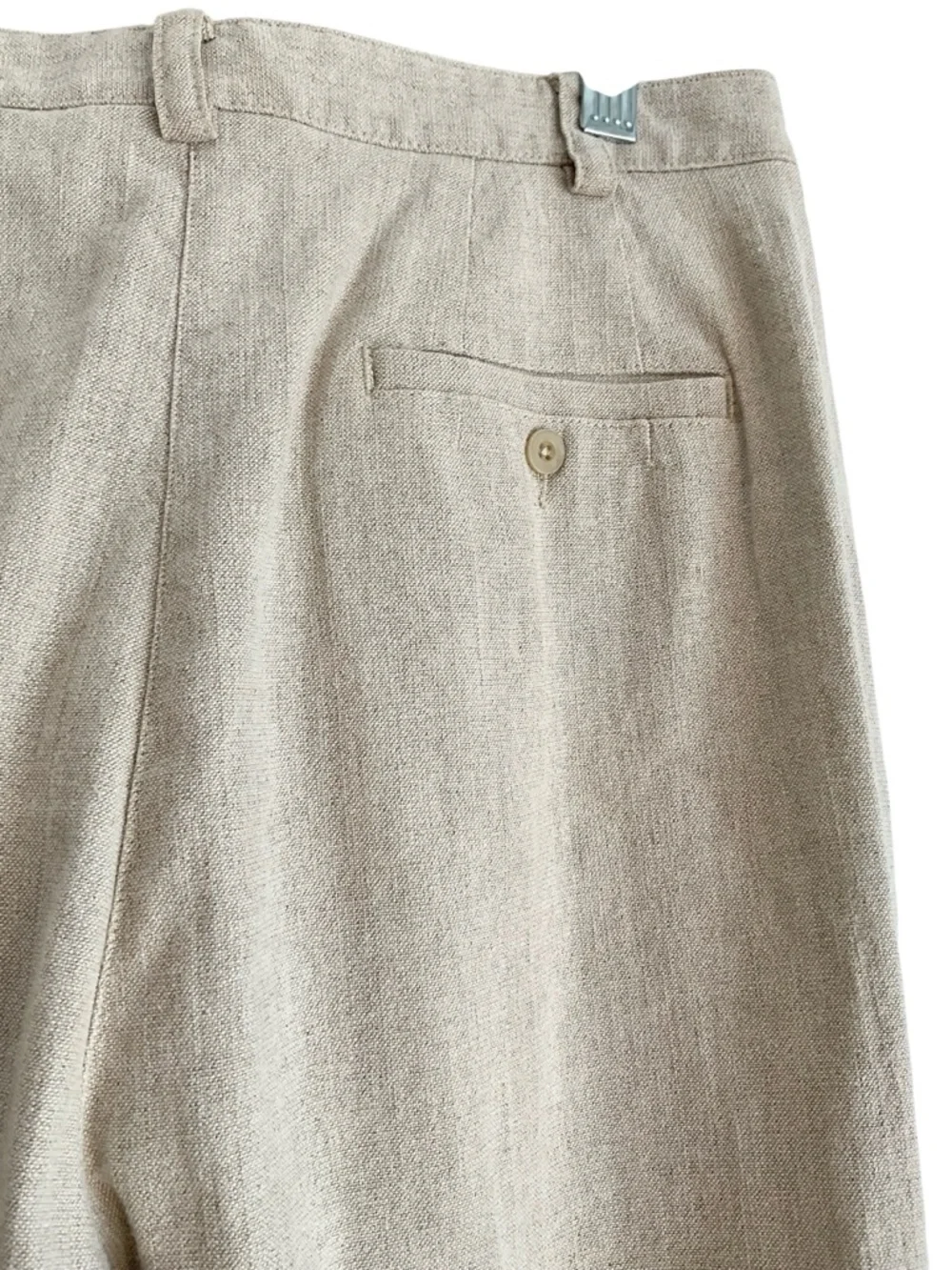 Liz Claiborne liz claiborne