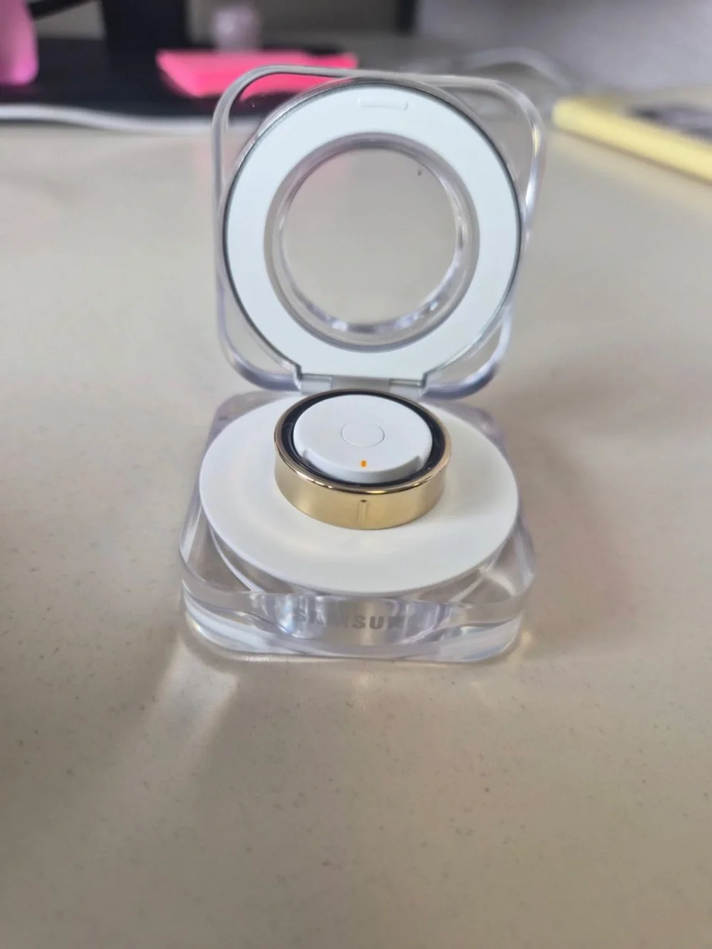 N/A