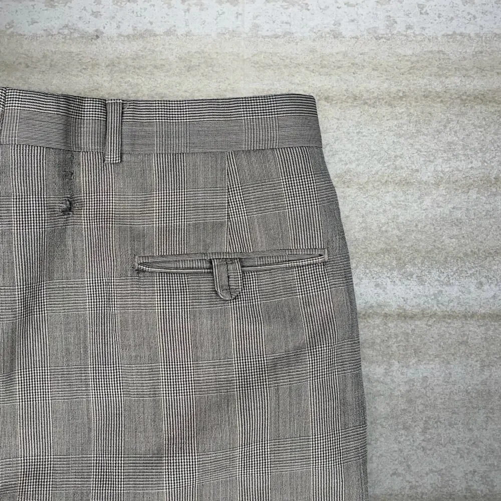 Tommy Hilfiger vintage rommy