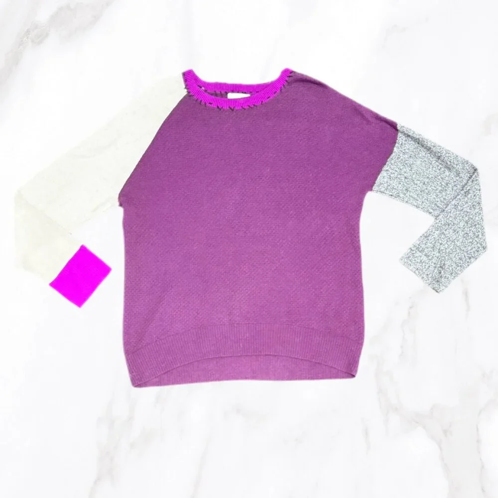 Lisa Todd this cozy