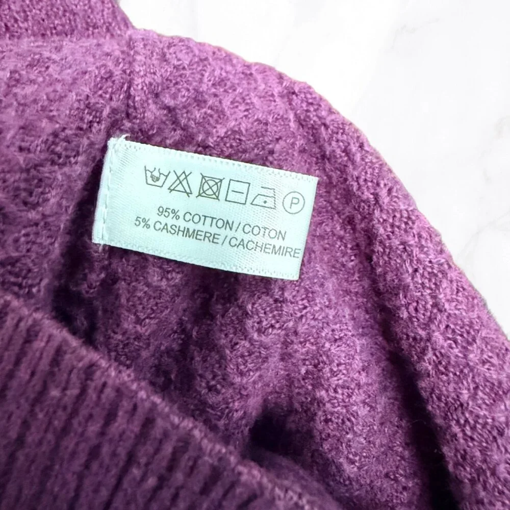 Lisa Todd this cozy
