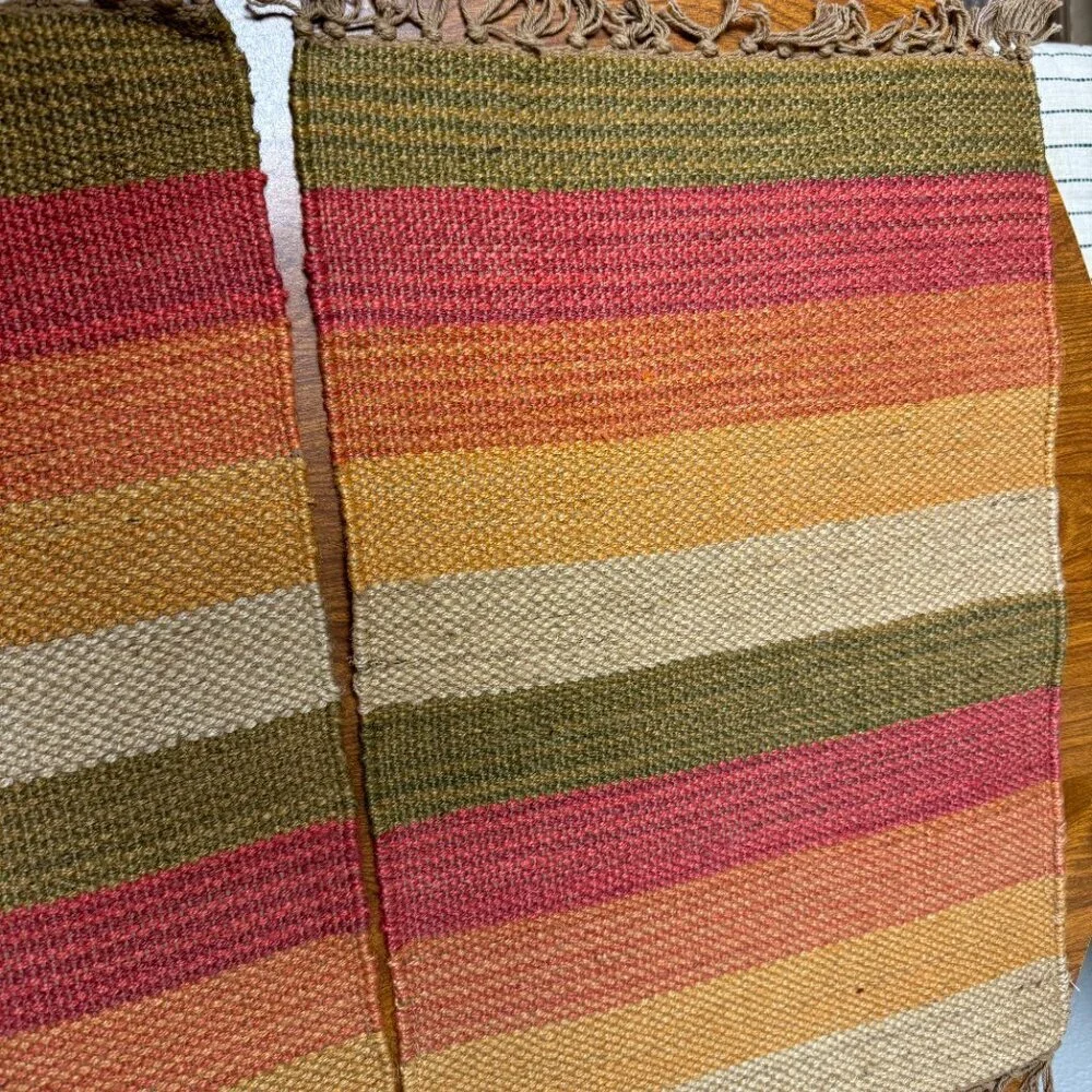 N/A