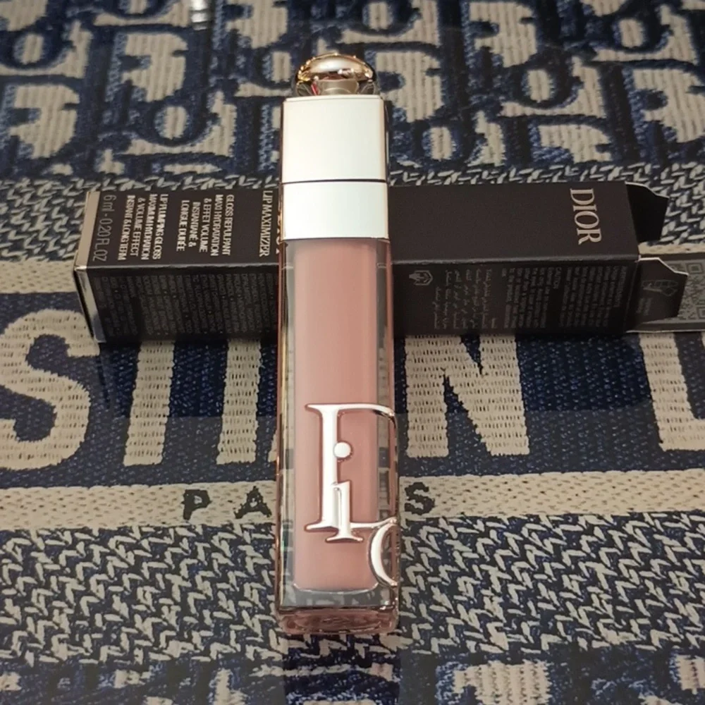 Dior this lip