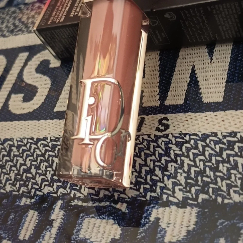 Dior this lip