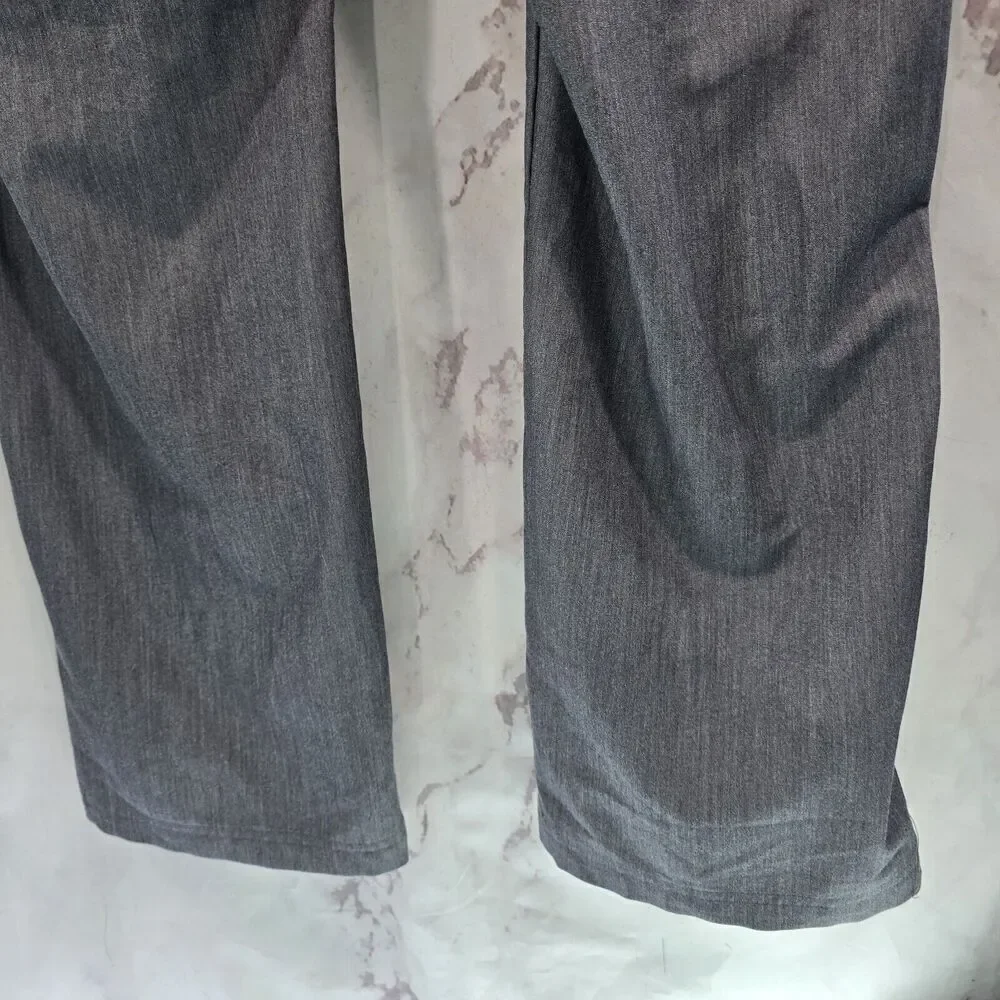 Figs approximate measurements