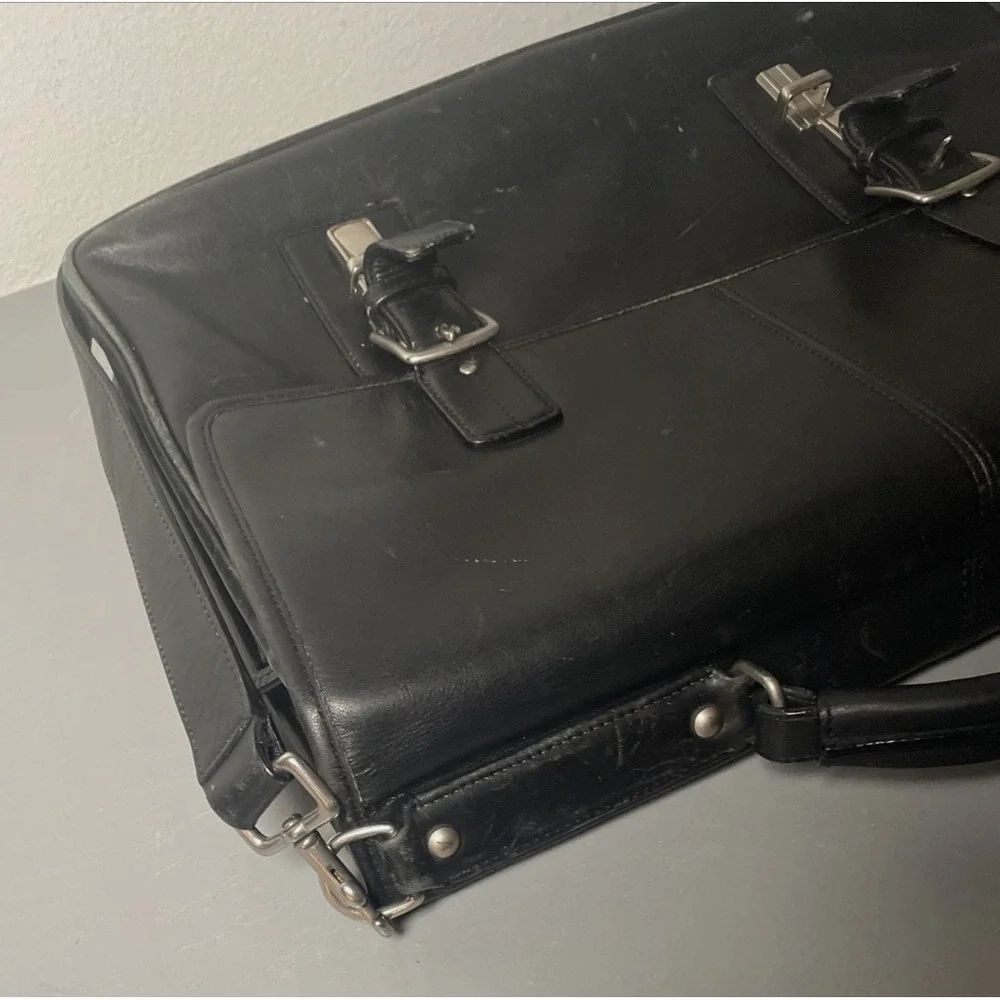 Coach vintage f06455