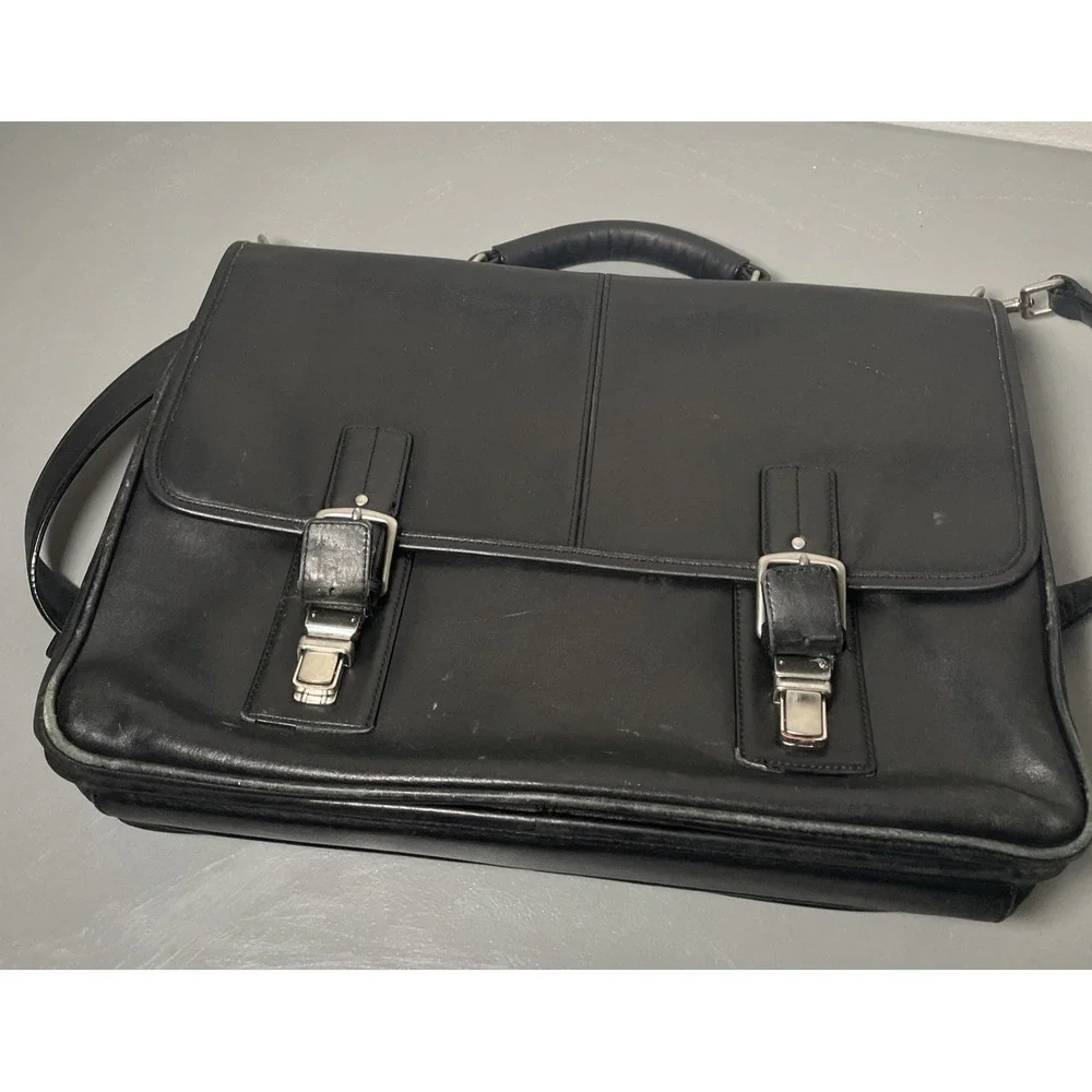 Coach vintage f06455