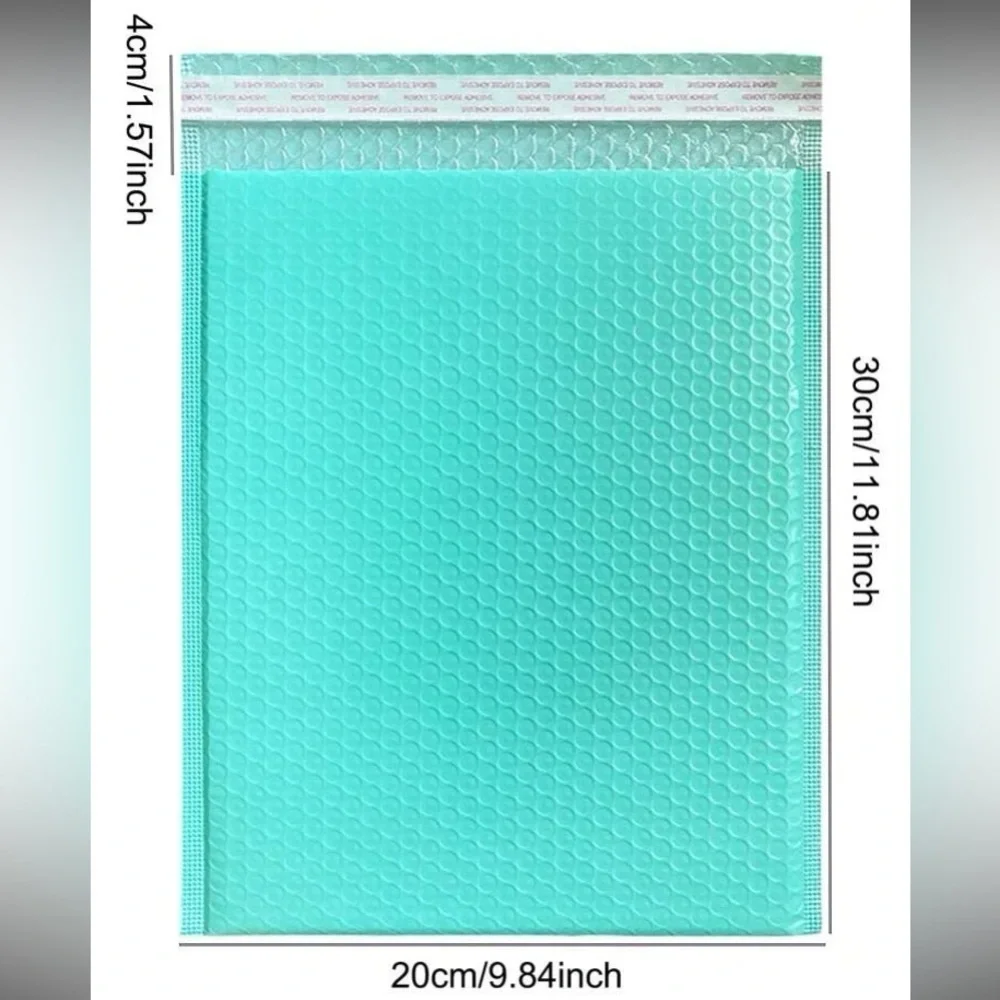 adhesive 5pcs solid