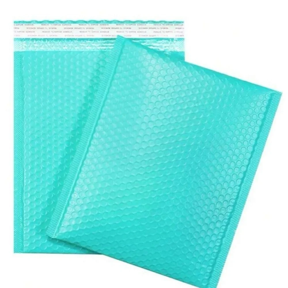 adhesive 5pcs solid