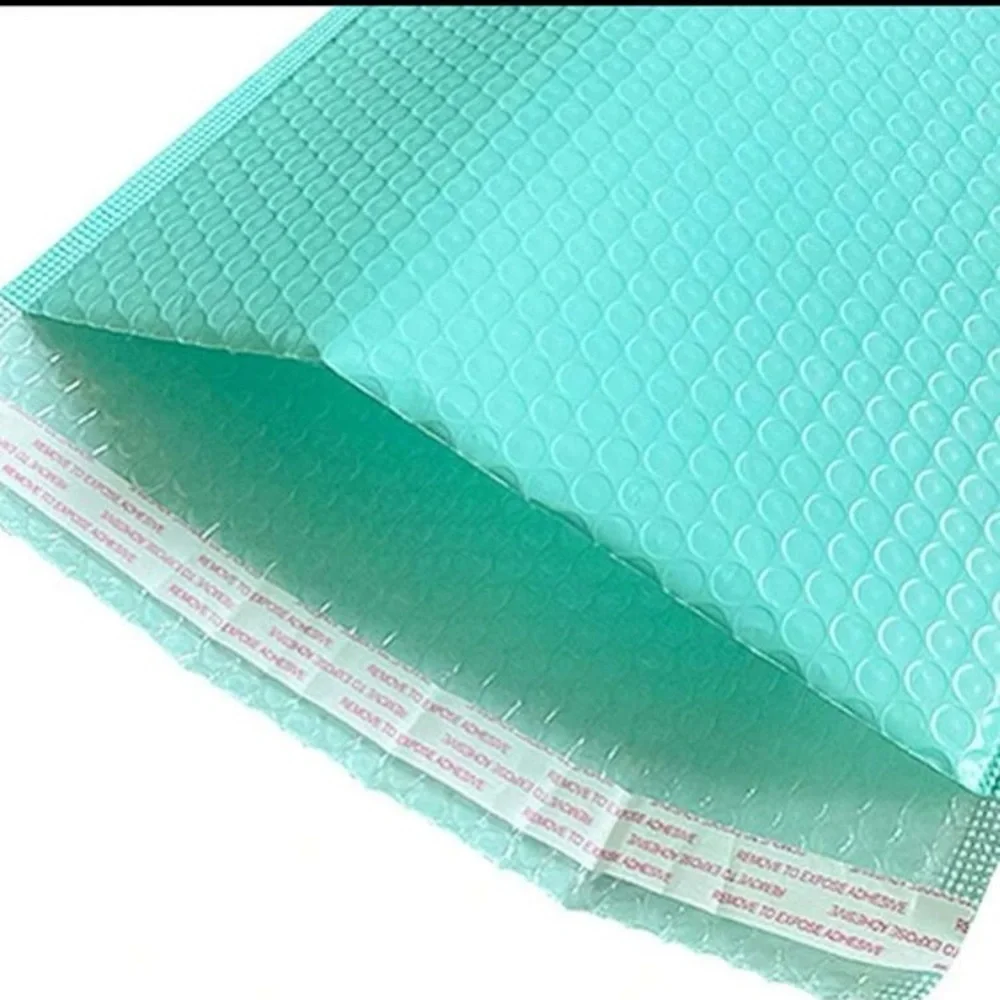 adhesive 5pcs solid