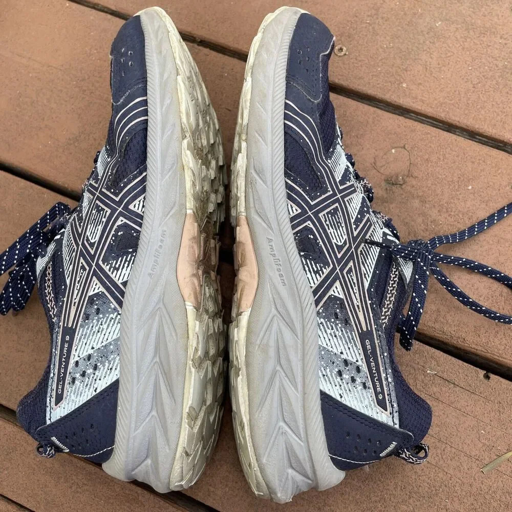 Asics barely purchase us