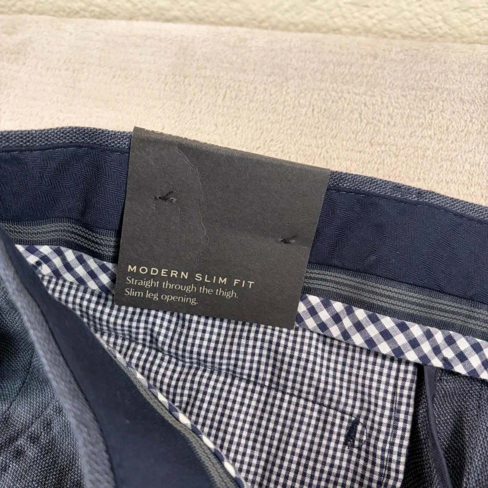 Banana Republic these banana