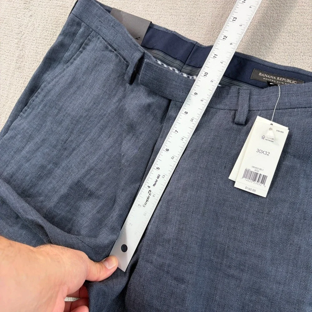Banana Republic these banana
