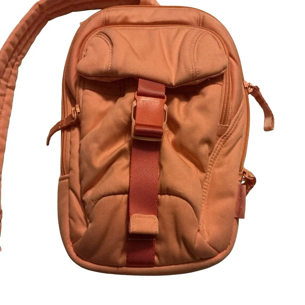 Vera Bradley listing vera
