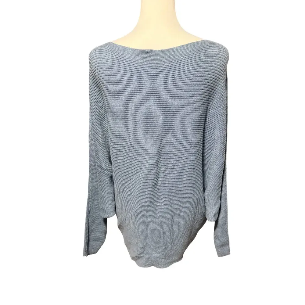 Lauren Ralph Lauren gently used
