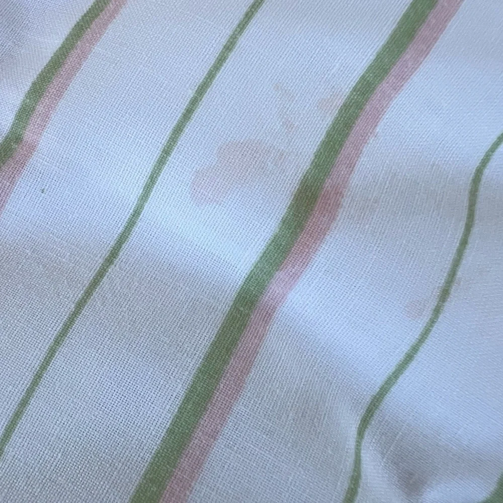 Laura Ashley vintage laura