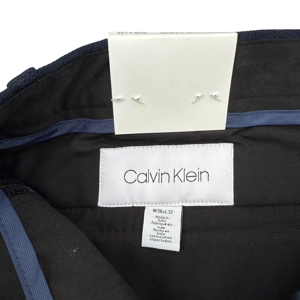 Calvin Klein nwt calvin