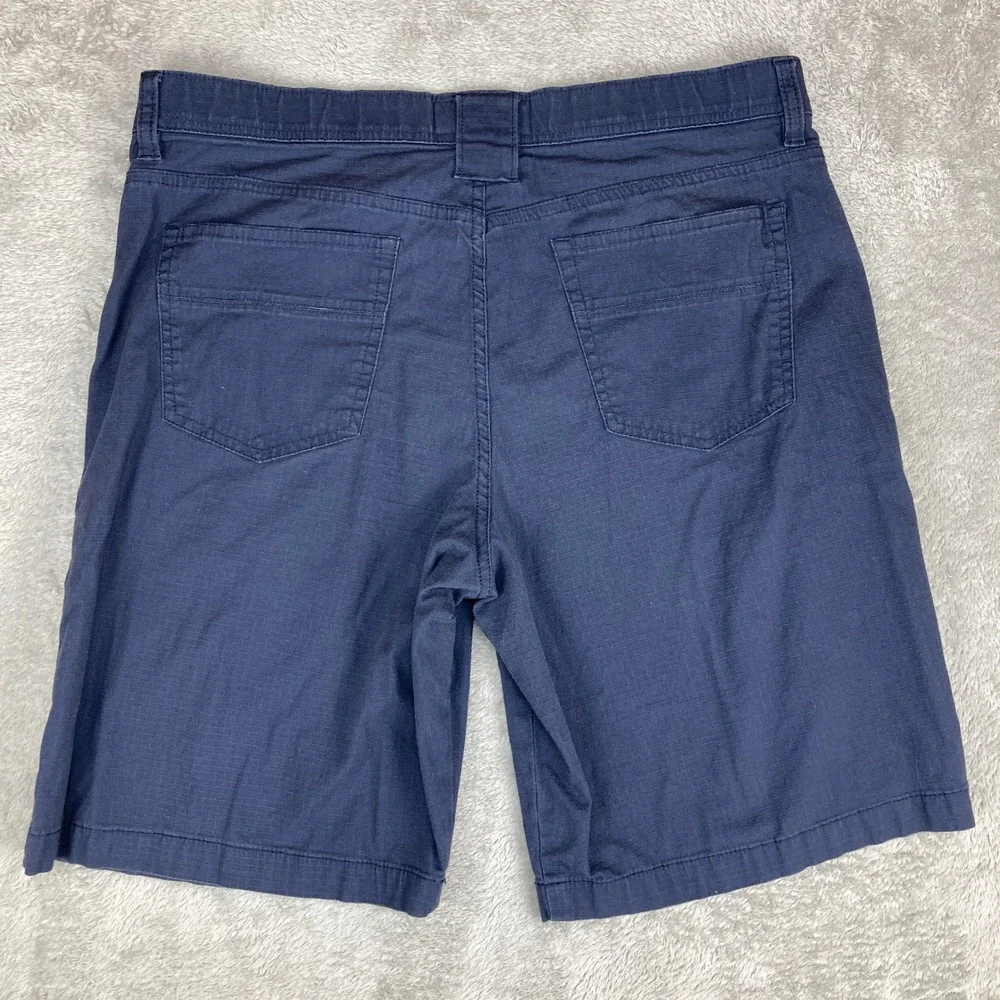 CLEARWATER Outfitters embrace relaxed