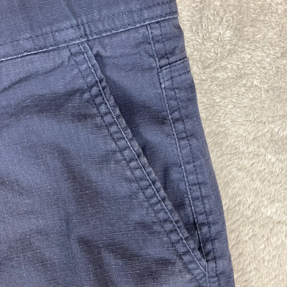 CLEARWATER Outfitters embrace relaxed