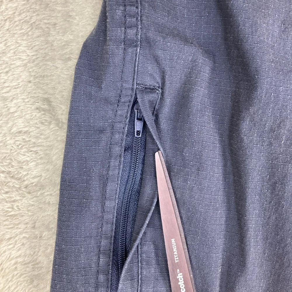 CLEARWATER Outfitters embrace relaxed