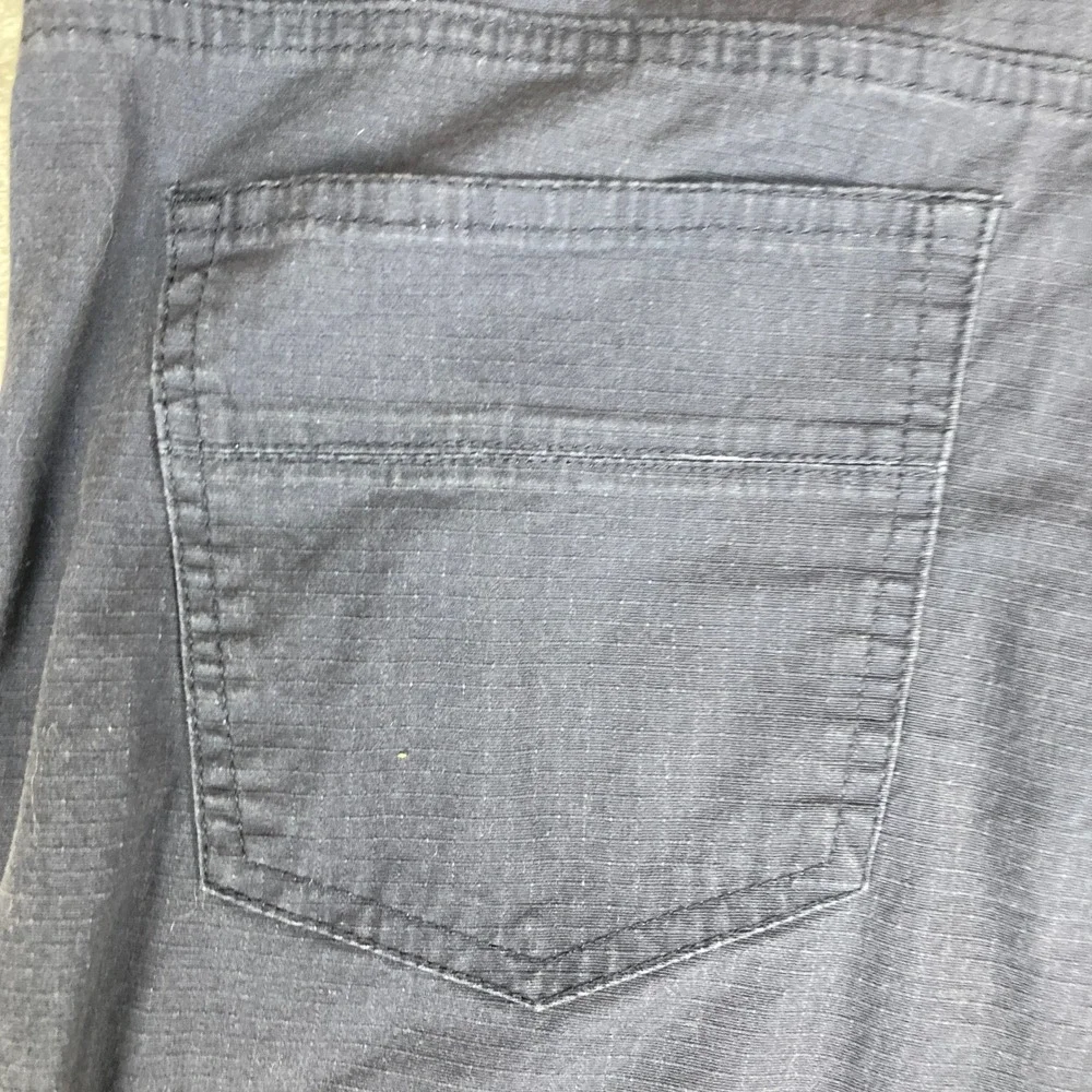 CLEARWATER Outfitters embrace relaxed