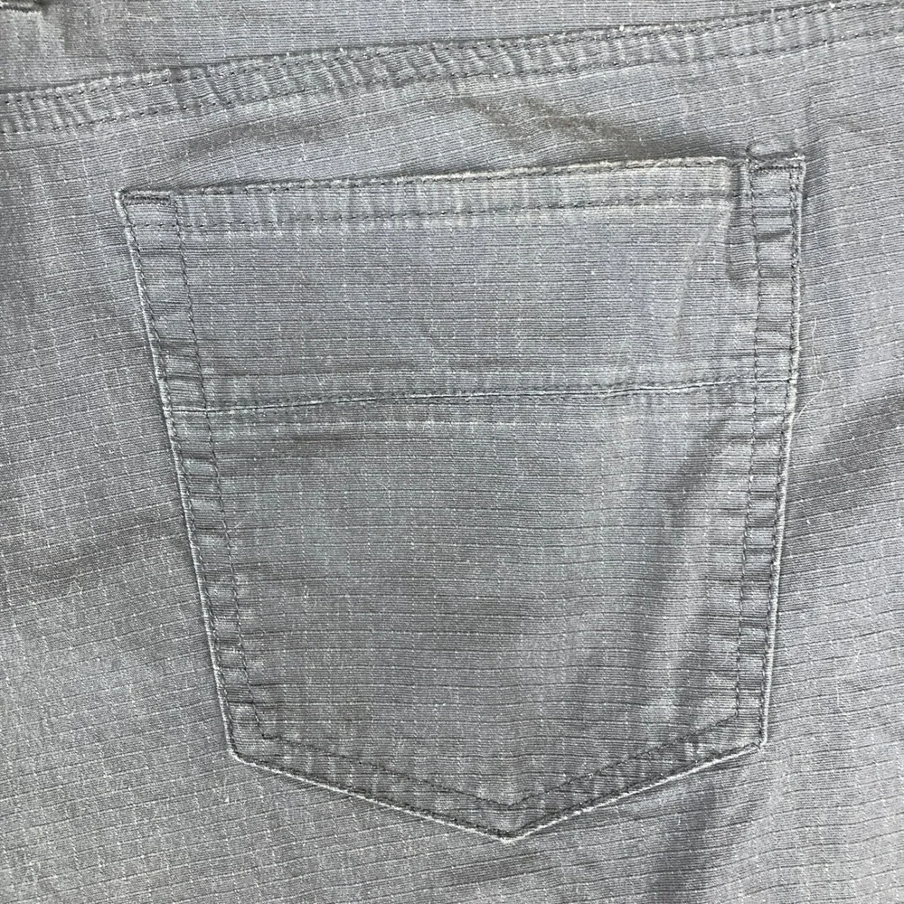 CLEARWATER Outfitters embrace relaxed