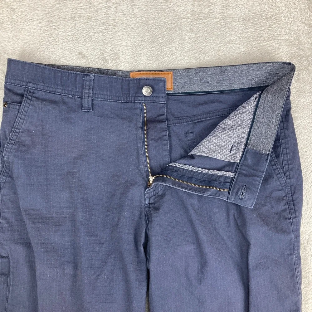 CLEARWATER Outfitters embrace relaxed