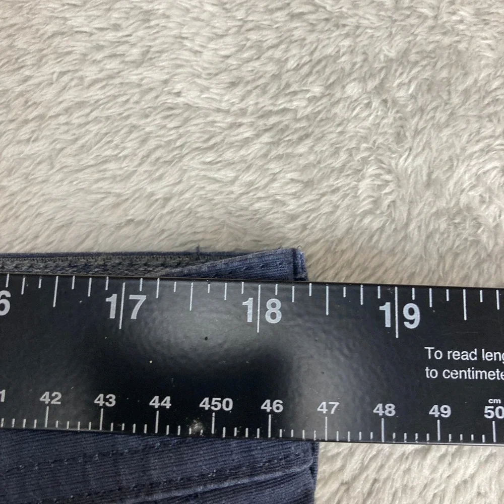 CLEARWATER Outfitters embrace relaxed