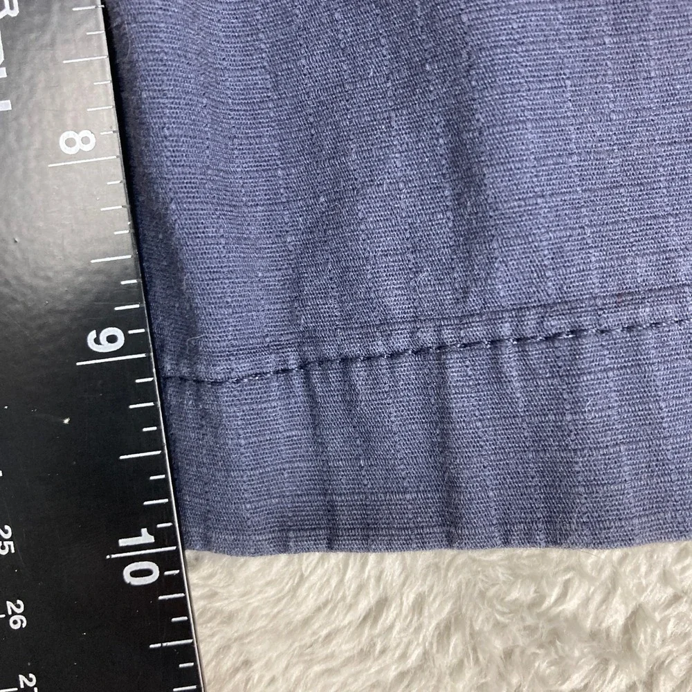CLEARWATER Outfitters embrace relaxed