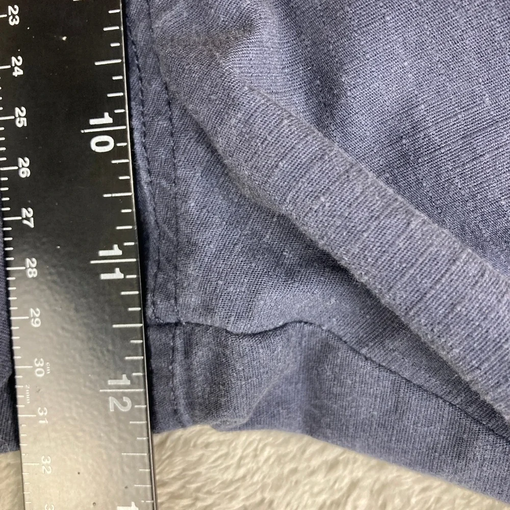 CLEARWATER Outfitters embrace relaxed