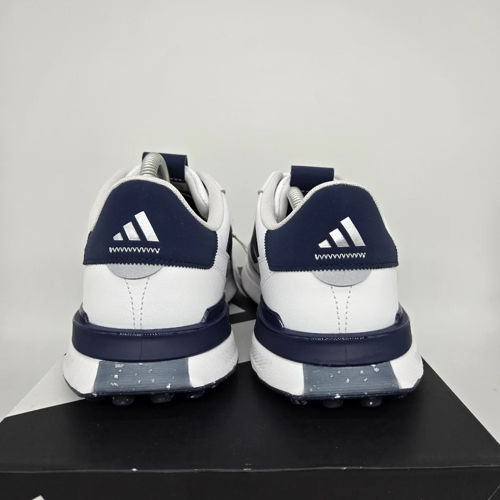 adidas s2g spikeless