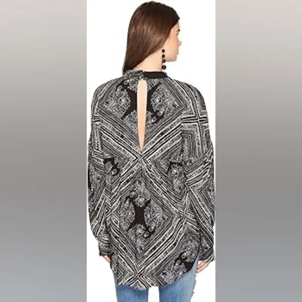 Free People free people