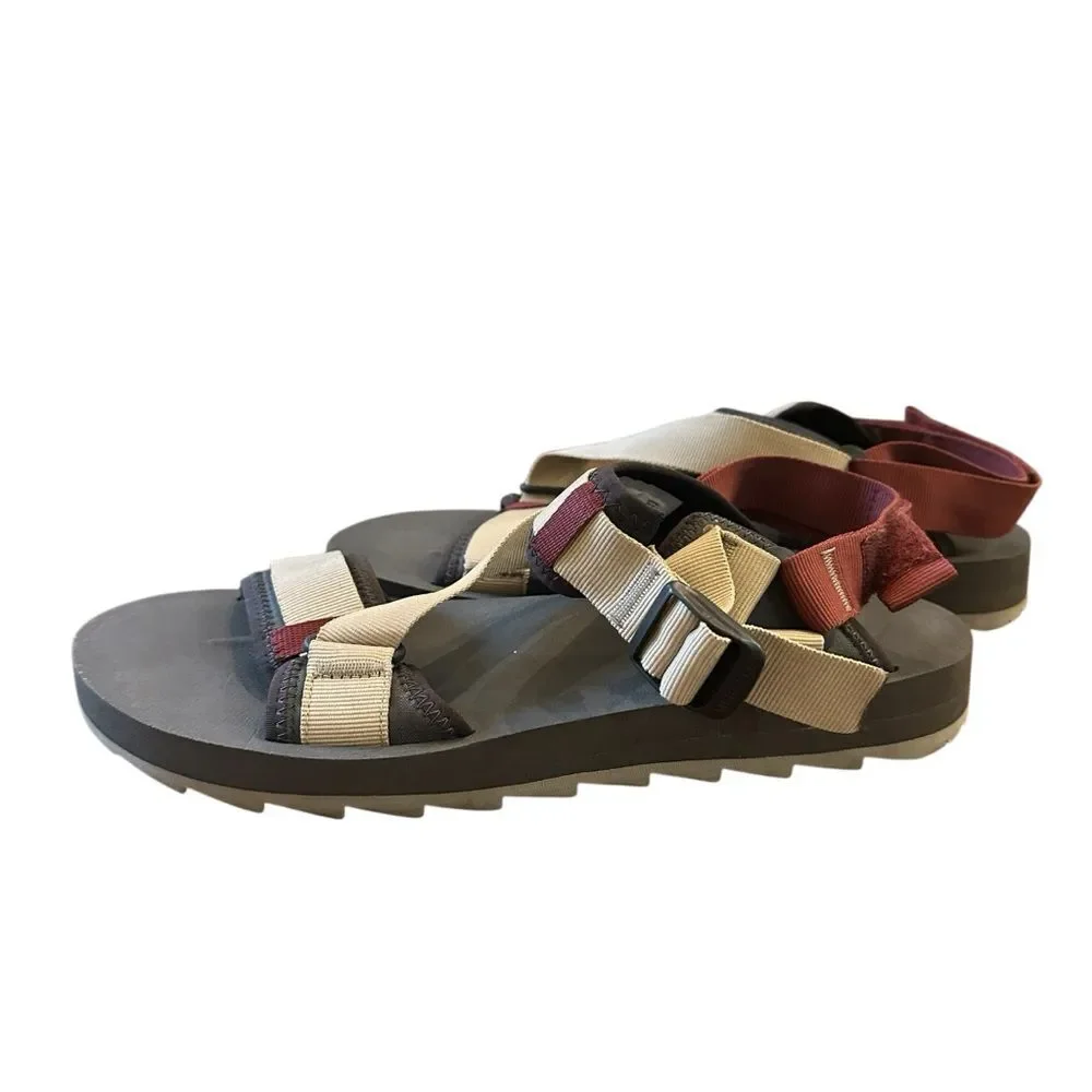 Merrell outdoor trekking