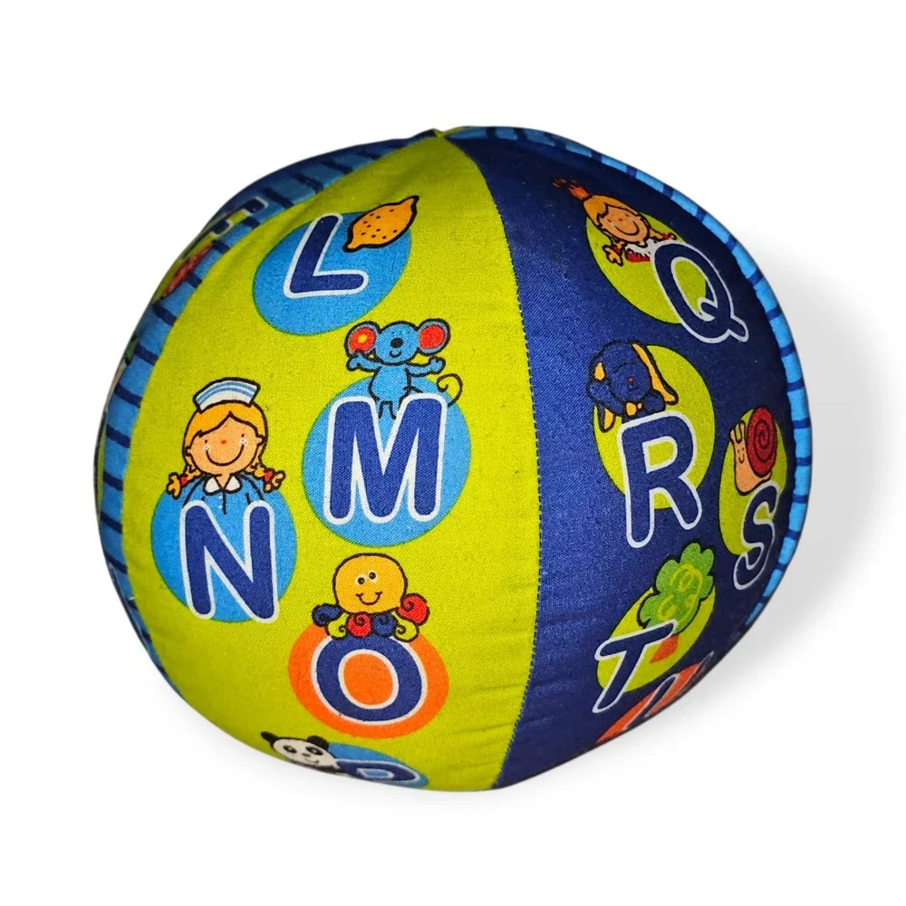 Melissa & Doug melissa doug