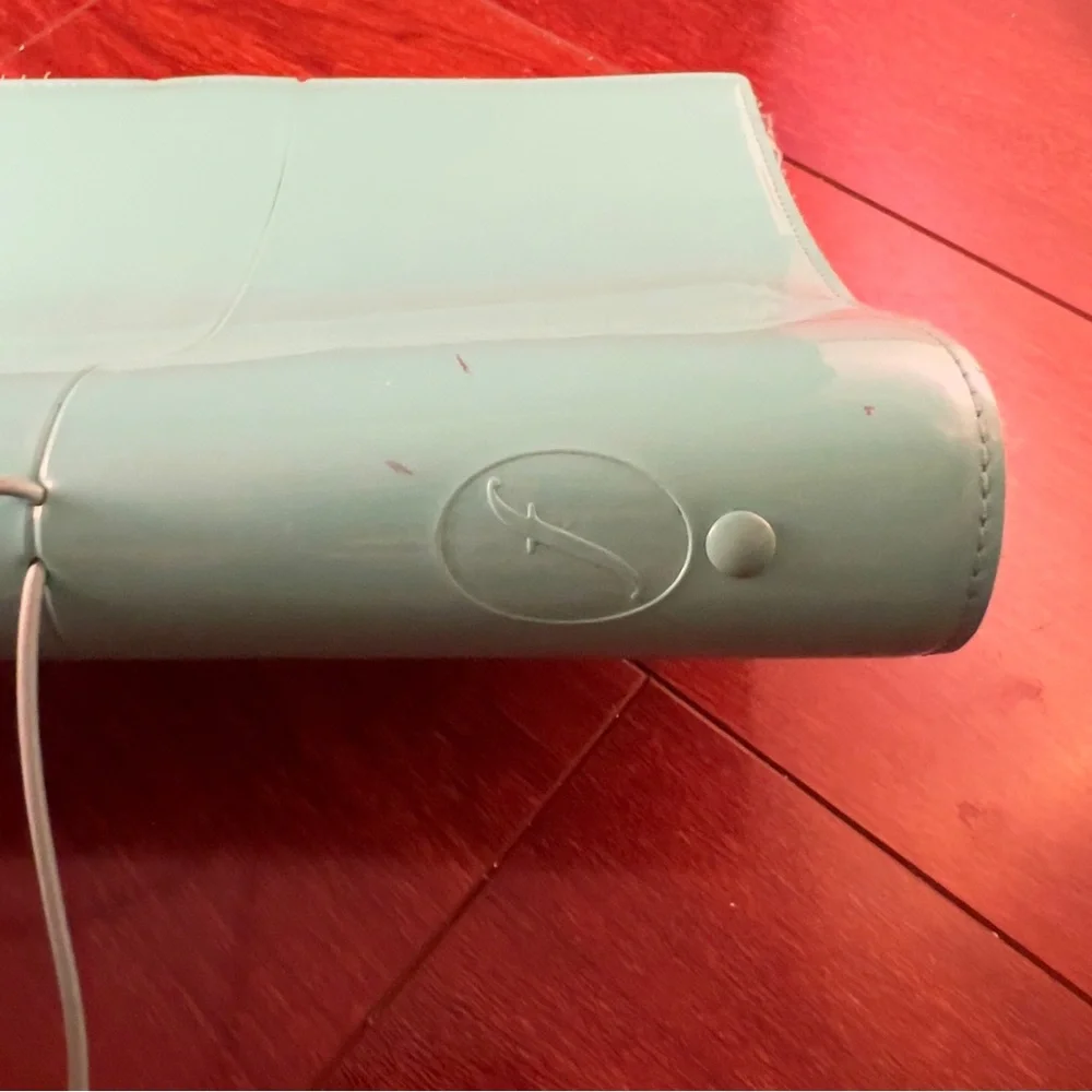 filoFAX domino a5