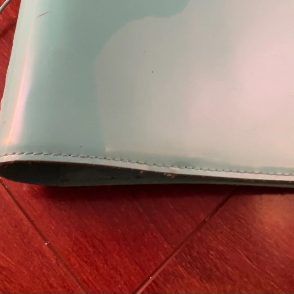 filoFAX domino a5