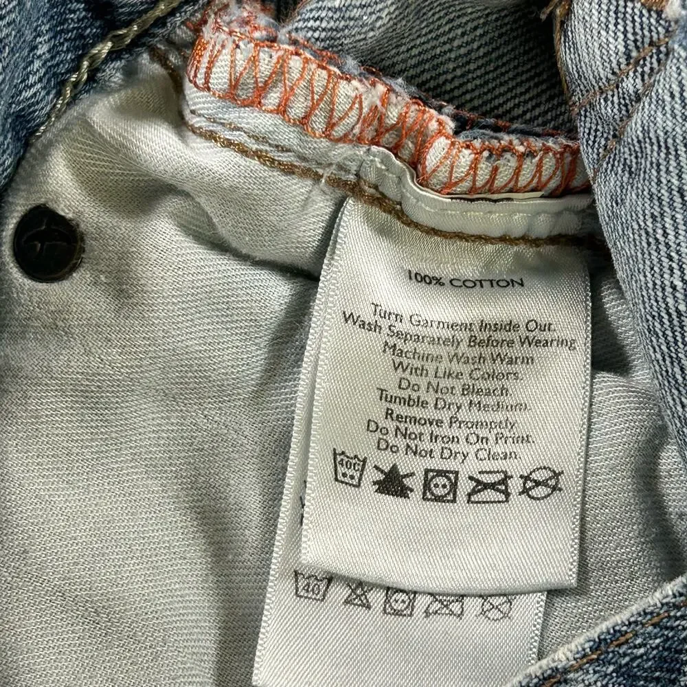 Eddie Bauer eddie bauer