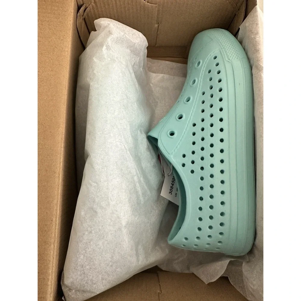 Skechers foamies guzman