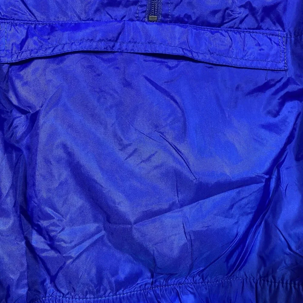 NFL item description
