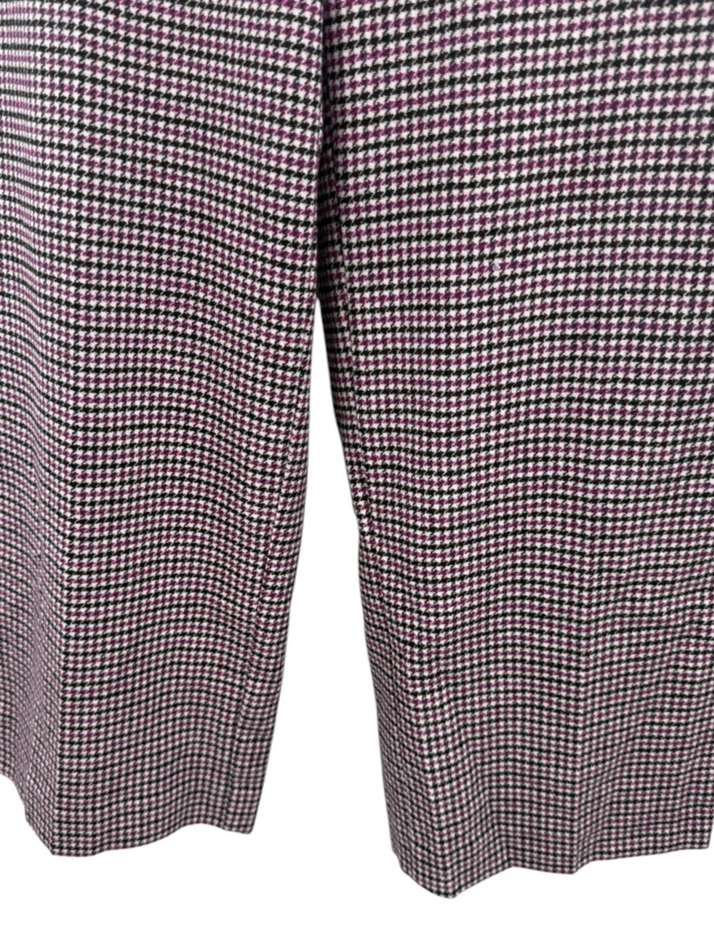 Ann Taylor elevate your