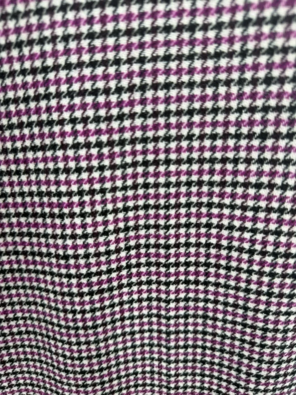 Ann Taylor elevate your