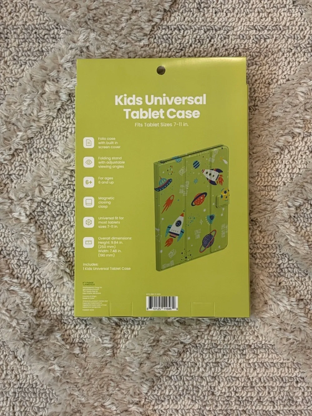 gems keep your