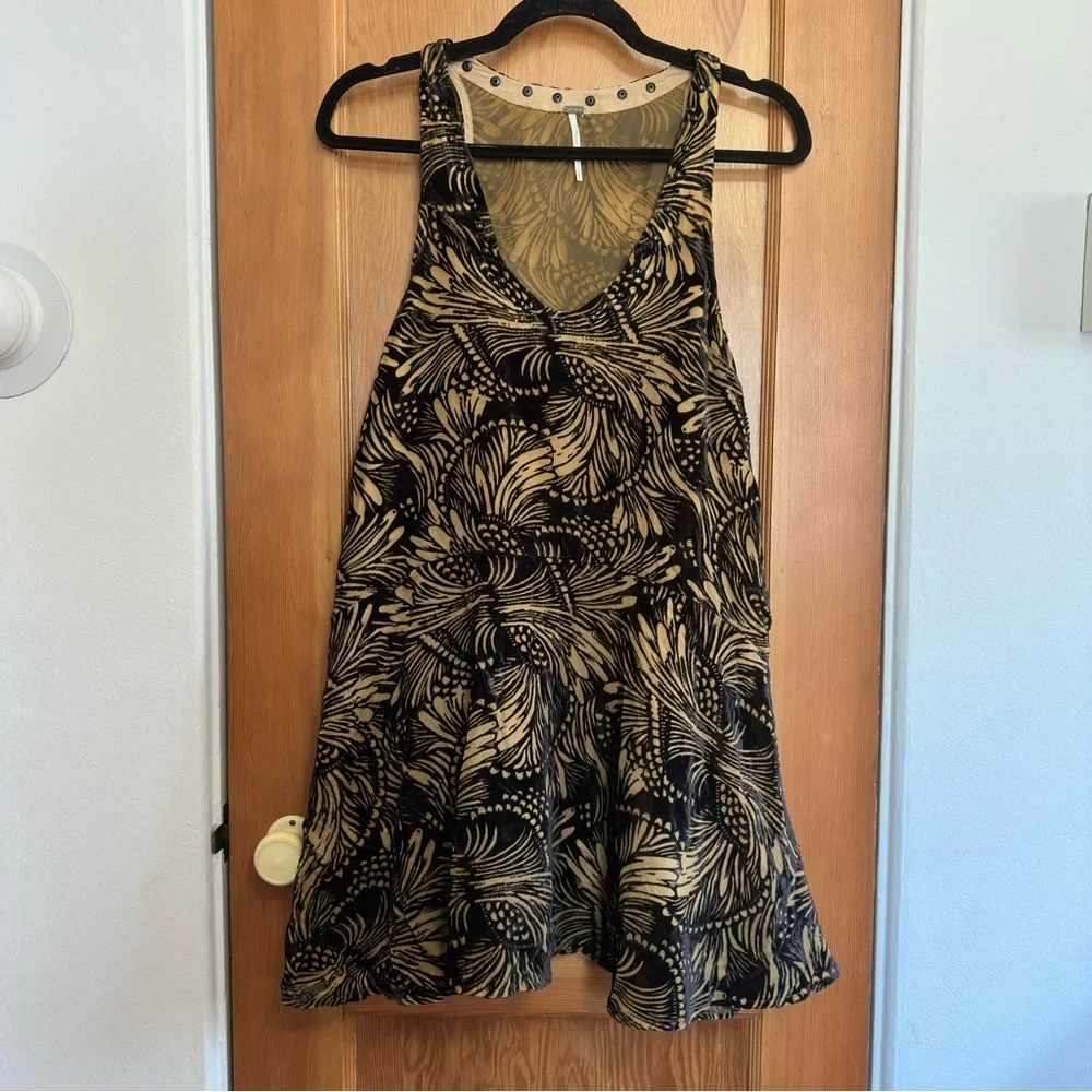 Free People super cute