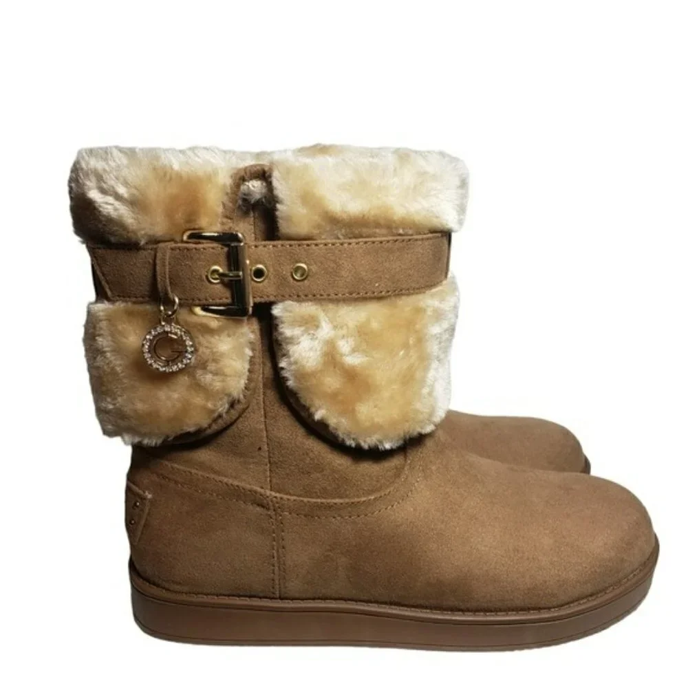 G by Guess brand by