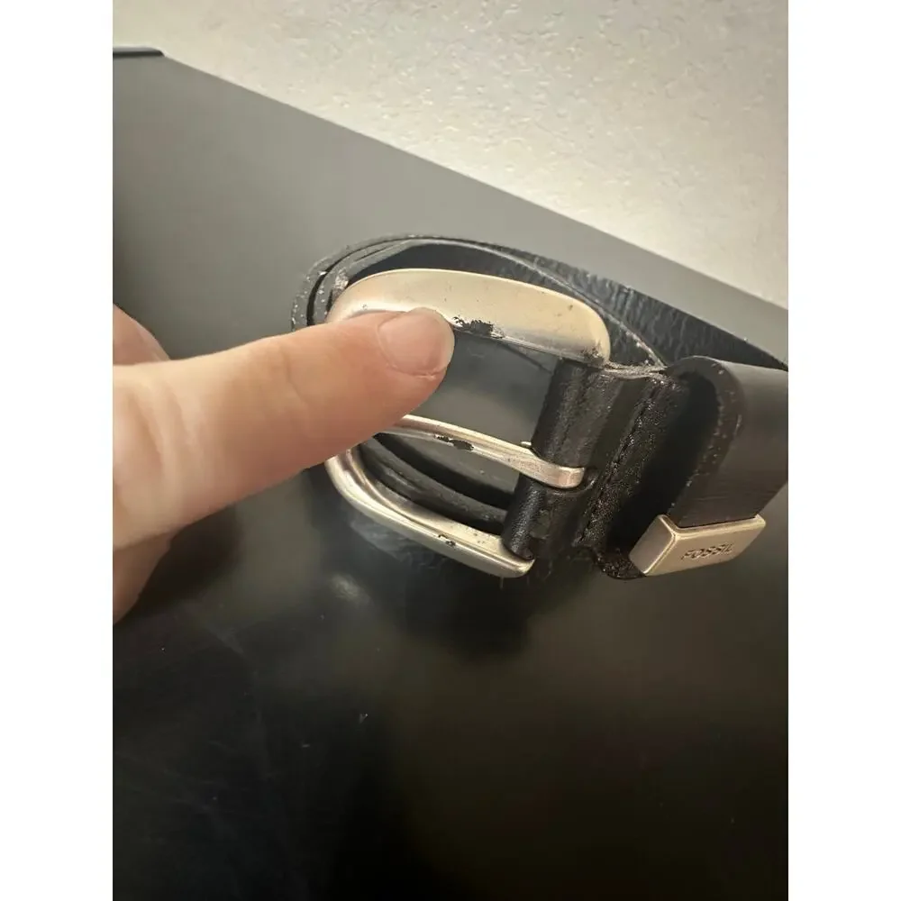 Fossil good pre