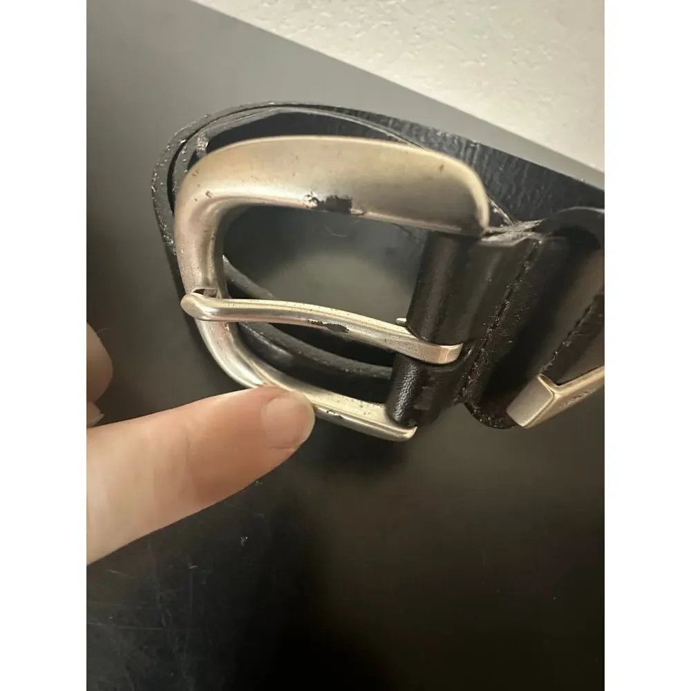 Fossil good pre