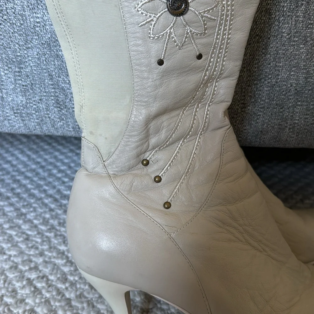 N/A preowned but